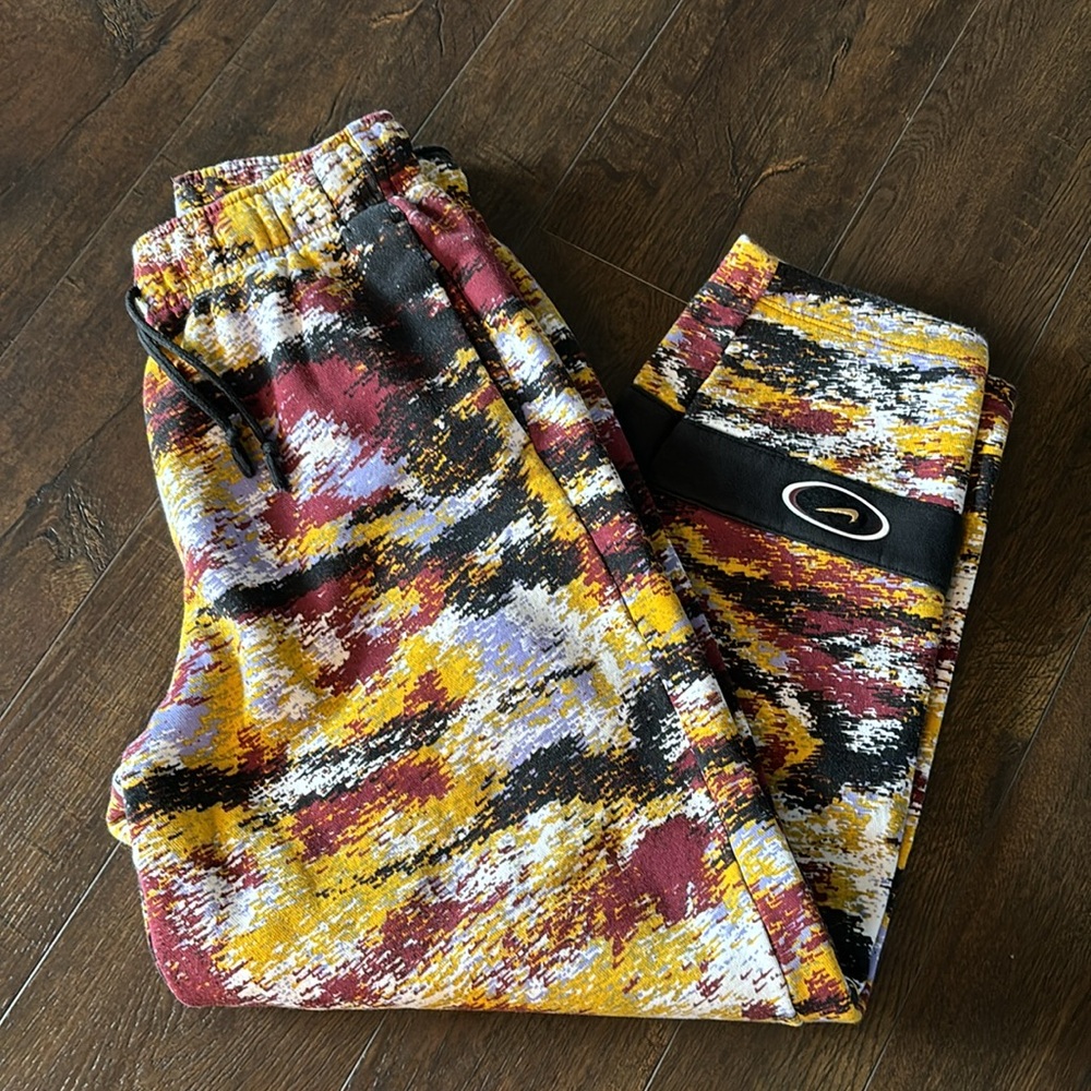 Nike Sweats Sz S